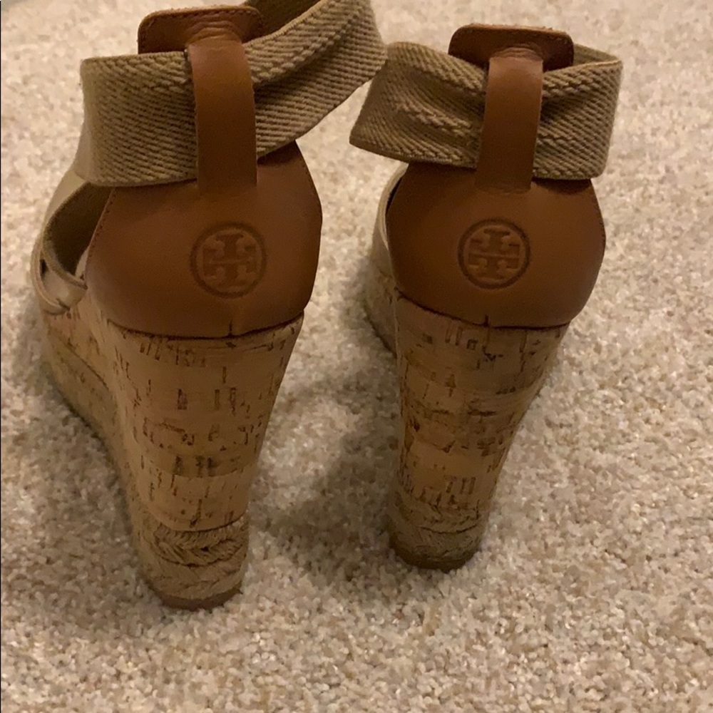 Wedges - Picture 5 of 5